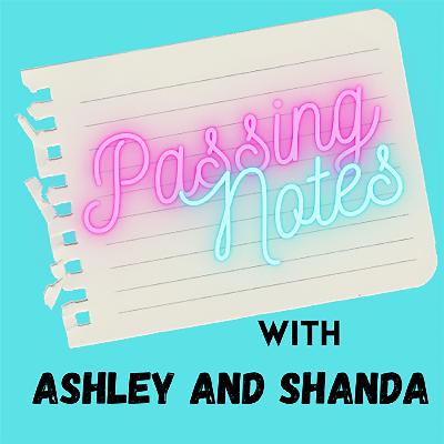 Season 1 Finale: Caesar Salad Origins, Gnome Liberation Front, Sam Brown, and Roland the Medieval Flatulist