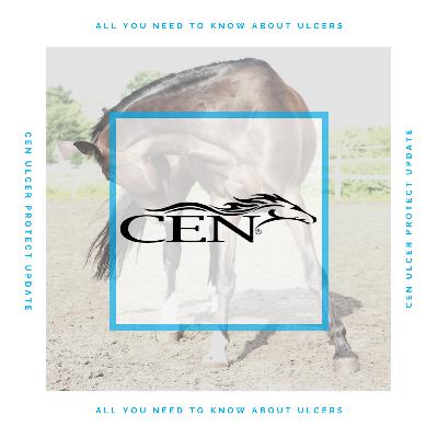 Ep39 - Liar, Liar, Pants on Fire! Ep39 - Liar, Liar, Pants on Fire!