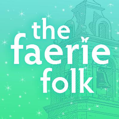 Wiltshire's Cursed Church Bell and Mysterious Moonrakers