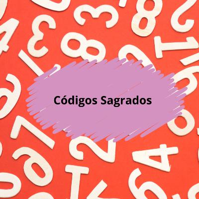 Que son los códigos Sagrados? 1⃣1⃣1⃣7⃣8⃣9⃣2⃣3⃣4⃣5⃣ Que son los códigos Sagrados? 1⃣1⃣1⃣7⃣8⃣9⃣2⃣3⃣4⃣5⃣