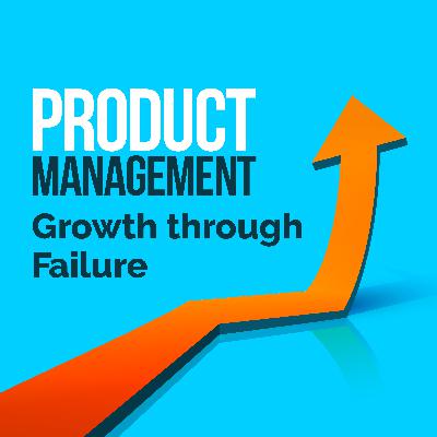 3. OKR failures & tips, Outcomes over outputs and career learnings with Ian Harvey