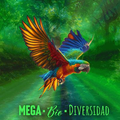 Revolutions That Made the Earth: How Life Rewired Our Planet (and Our Future)