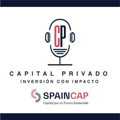 El VC español tiene potencial para escalar empresas B2B