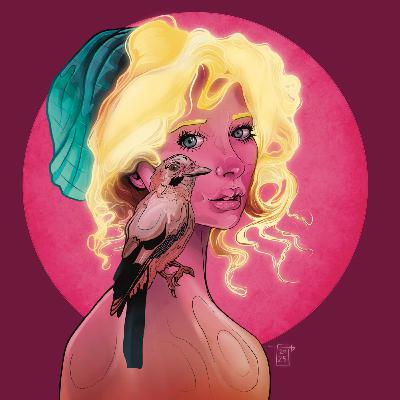 You ARE Good Enough & You WILL Make It - How I Stop Self-Doubt You ARE Good Enough & You WILL Make It - How I Stop Self-Doubt