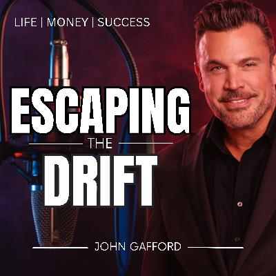 From "Fat Doctor" Pills to Celebrity Addiction Expert: Dr. Cali Estes