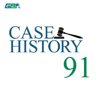 #91 - Case History - Is There Value in Value Engineering? Beware of Panic Mode!