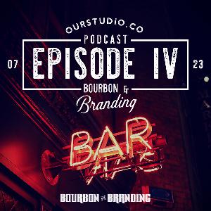 Episode 4: Have I been wrong about Wix all these years?