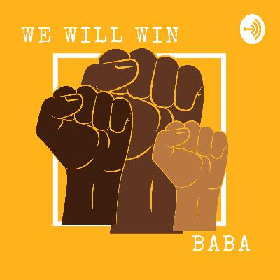 Is the WFP a Worth Winner of the Nobel Peace Prize?