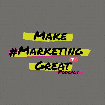 Why is Remarketing Important?!!