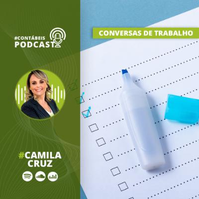 Conversas de Trabalho 141: Atualizações trabalhistas de janeiro 2026: o check-list essencial