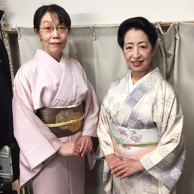 2025-4-11OA おかげ様で30年 2025-4-11OA おかげ様で30年