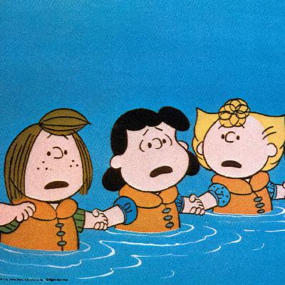 Warum haben viele Comicfiguren nur vier Finger? Warum haben viele Comicfiguren nur vier Finger?