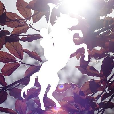 S6, Ep89: God is Perfect