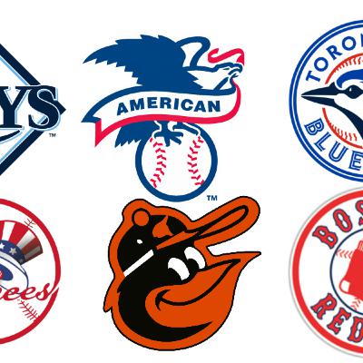 All is right in Yankee Land