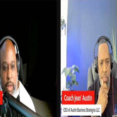 Understanding The Play Interview With Coach Jean Austin