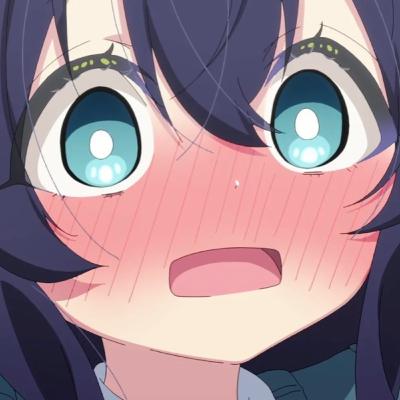 Shoving Stuff Up my Big Butt | FEMBOY ASMR