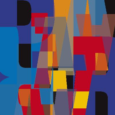 Palaver • mit Anna Malika Kaita am Arosa Sounds Festival