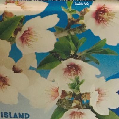 Psaume 93 (Montes Claros)