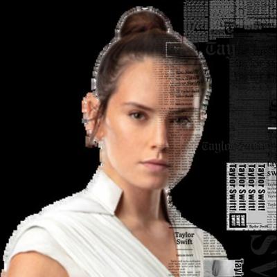 3 - 6 - Rey's Reputation