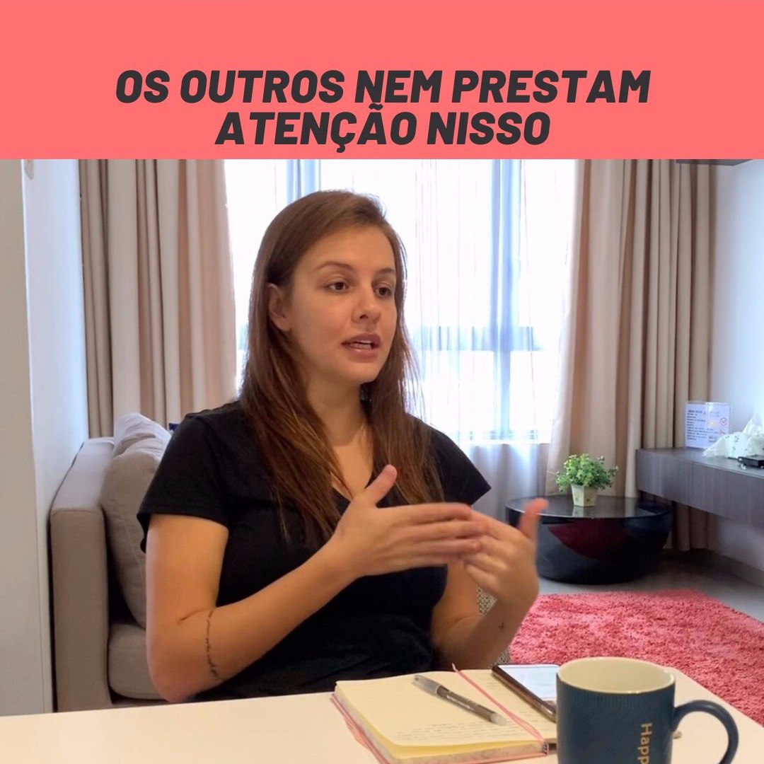 UMA SUPER OPORTUNIDADE DE SE DESENVOLVER episode artwork