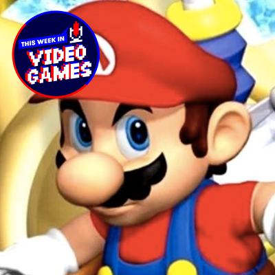 A Deep Dive into the 2025 Corvette ZR1 | Specs, Features & Performance 🚗✨ A Deep Dive into the 2025 Corvette ZR1 | Specs, Features & Performance 🚗✨