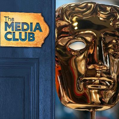 That BAFTA edit, Mip London & AI Updates