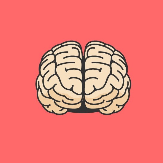 Atmosphere of Your Mind Podcast