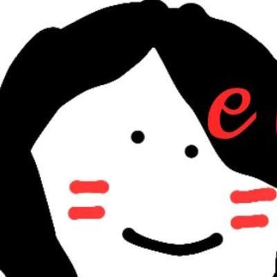 Falando merda e criticando o capitalismo