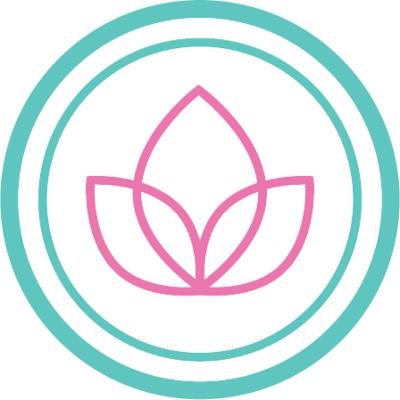 9: What You Can Expect From Therapy as a Client Part 1