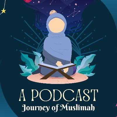 Guftagu 5 : Bushra Yahya, a Counselling Psychologist.