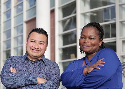 S5 | Episode 48 | Our Last Things S5 | Episode 48 | Our Last Things