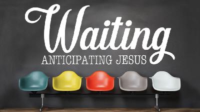 "Readiness With Urgency" "Readiness With Urgency"