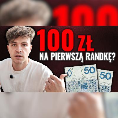 Ile Pieniędzy Potrzebujesz By Ją ZDOBYĆ?