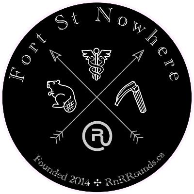 111 - Full rural resus & stabilization (ICH) Part 2