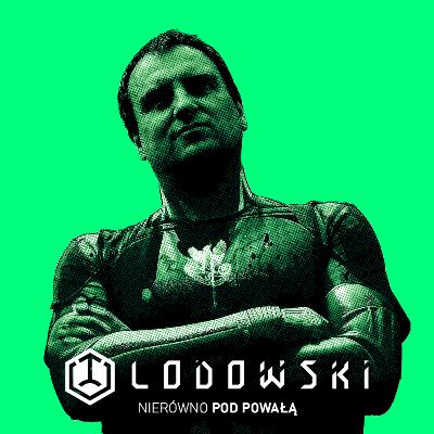 O istotności immunitetu w polskiej rzeczywistości społecznej - Miłosz Lodowski w PR24
