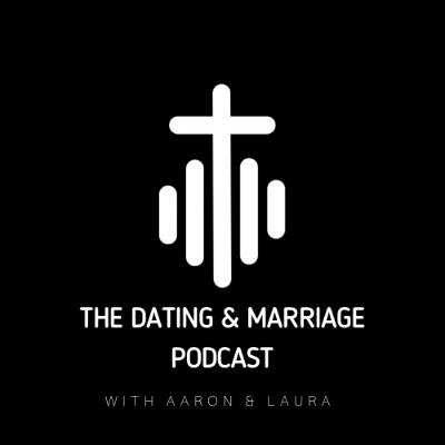 Christian Attraction?