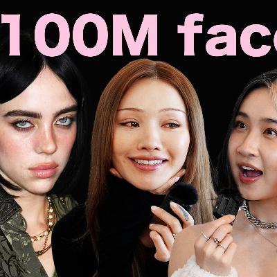 The Marketing Secrets behind Sacheu Beauty ($100M) Ep1
