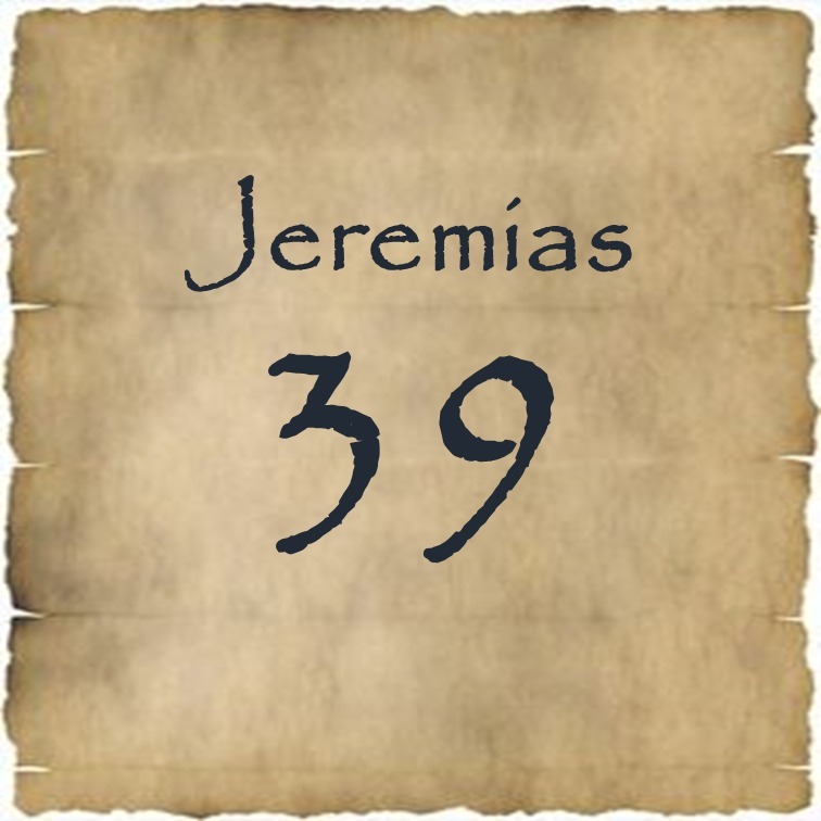 Jeremias 39 episode artwork