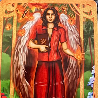 Uriel