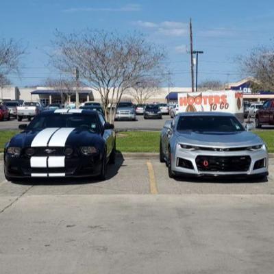 E#40 Funny/Crazy times we got pulled over! with :Chase Denson and Kobe S! E#40 Funny/Crazy times we got pulled over! with :Chase Denson and Kobe S!