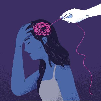Unveiling Trauma: Understanding Unveiling Trauma: Understanding