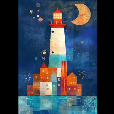 called architect and artist in that they - #4367 (95R27 percent 169 left) by chair house 251128