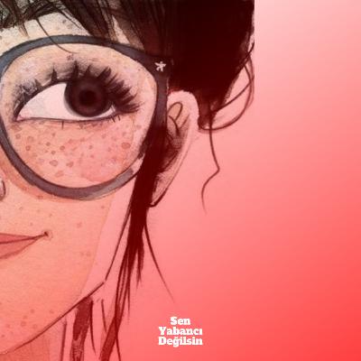 #80 - Jinekolog Sohbetleri : Adet Döngüleri ve Hymen (ft. Kadın Hastalıkları Uzmanı Doç. Dr. Ayşe Filiz Gökmen Karasu) #80 - Jinekolog Sohbetleri : Adet Döngüleri ve Hymen (ft. Kadın Hastalıkları Uzmanı Doç. Dr. Ayşe Filiz Gökmen Karasu)