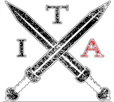 Episode 4 Jennifer Episode 4 Jennifer