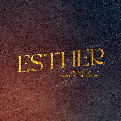 Lest We Forget His Deliverance | Esther 9; Esther 10:1-3 | Paul Conner