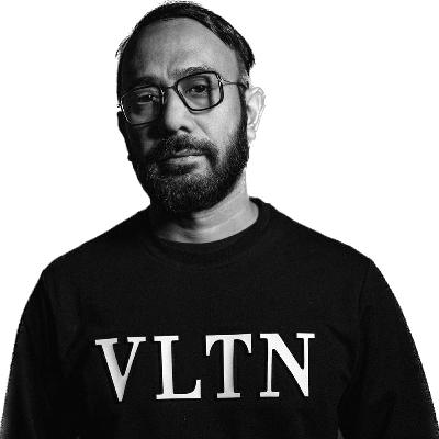 Neil Richter - New Direction 23( Live recording from Street food music festival Mulheim Germany) Neil Richter - New Direction 23( Live recording from Street food music festival Mulheim Germany)