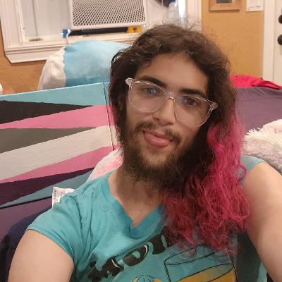 Death, Delusion, and Denial Death, Delusion, and Denial