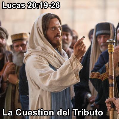 54-La Cuestion del tributo.mp3 54-La Cuestion del tributo.mp3