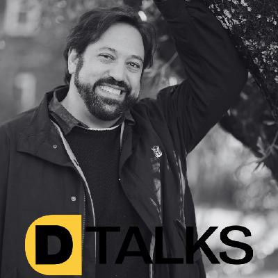 Episode 270 - Unico! (ft. Samuel Sattin)