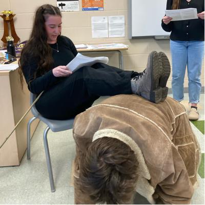 if you have your notes bundle handy